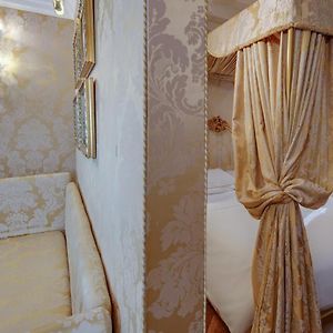 Suite Junior